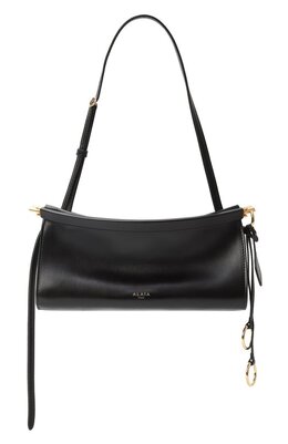 Сумка Le Click East-West small Alaia aa1s01426ca332