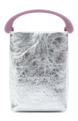 Сумка Dries Van Noten 251-011523-299