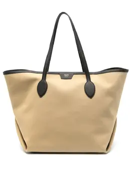 Khaite Amalia tote bag 26940482