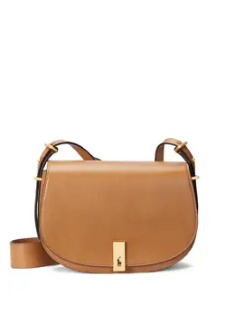 Polo Ralph Lauren Polo ID saddle bag 28600768