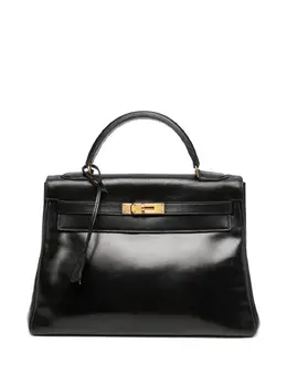 Hermes Kelly Sellier 28 two-way bag 29795699