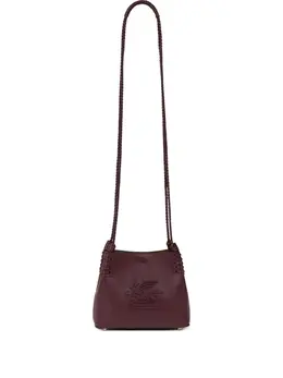 Etro mini Libra tote bag 29916076