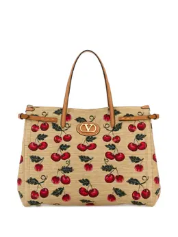 Valentino Garavani Antibes tote bag 29949359