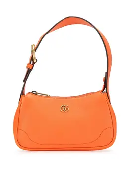 Gucci 2016-2024 Mini Leather Aphrodite shoulder bag 30021566