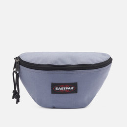 Сумка на пояс Eastpak Springer, цвет серый ek0000747s1-4916154