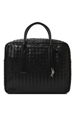 Дорожная сумка Getaway Weekender medium Bottega Veneta 766372/v2hl1