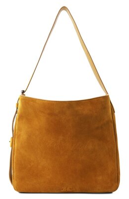Сумка-тоут Kiton dseren0125701