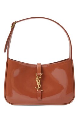 Сумка Le 5 à 7 Saint Laurent 657228/aad16