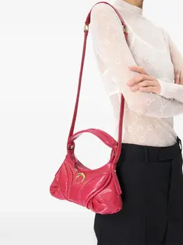 Marine Serre Futura mini bag 24712506