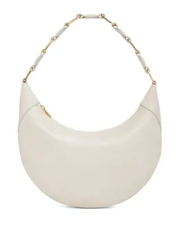 Anine Bing Kate curved-silhouette shoulder bag 27704463