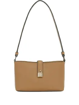 Karl Lagerfeld K/Autograph shoulder bag 29166145