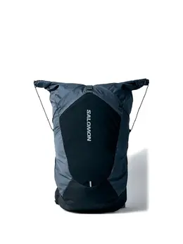 Salomon ACS backpack 29634769