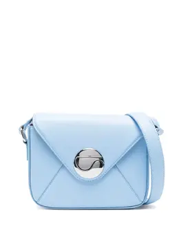 Coperni Mail Box mini bag 29861001