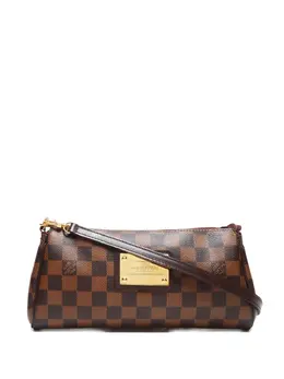 Louis Vuitton 2013 Eva shoulder bag 29937107