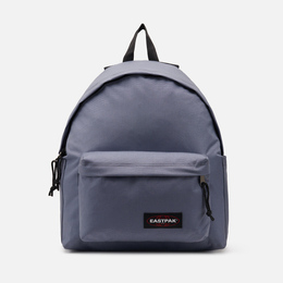 Рюкзак Eastpak Day Pak'r, цвет серый ek0a5bg47s1-4916126