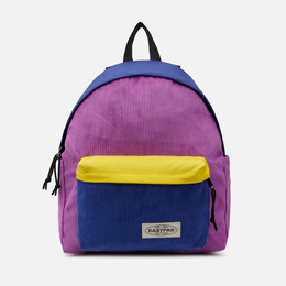 Рюкзак Eastpak Day Pak'r, цвет фиолетовый ek0a5bg48s2-4916178