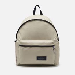 Рюкзак Eastpak Day Pak'r, цвет бежевый ek0a5bg48s4-4916147