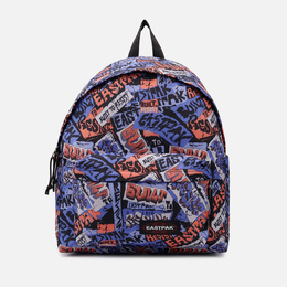 Рюкзак Eastpak Day Pak'r, цвет синий ek0a5bg49s7-4916159