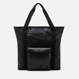 Сумка Eastpak Tarlie, цвет чёрный ek0a5bhlo13-4916129