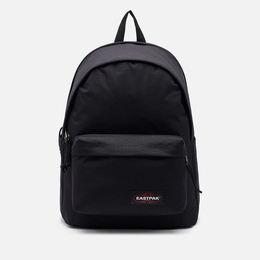 Рюкзак Eastpak Day Office, цвет чёрный ek0a5bik008-4916168
