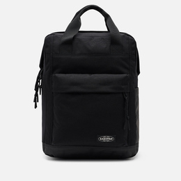 Рюкзак Eastpak Icon Totepack, цвет чёрный ek0a5bkk4t6-4916144
