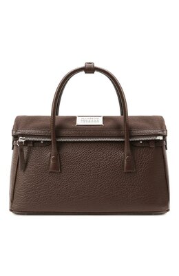 Сумка 5AC medium Maison Margiela sb2wd0076/p4348