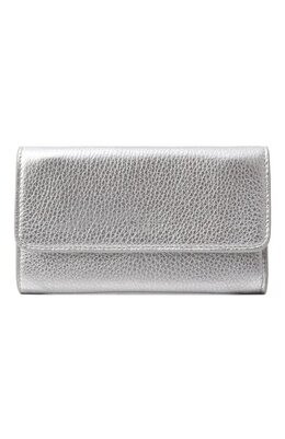 Сумка Kiton dsskr0sn0116402