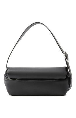 Сумка Rollup Jil Sander j08wg0048-p7218
