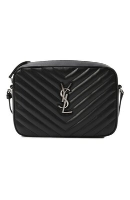 Сумка Lou medium Saint Laurent 761554/dv704