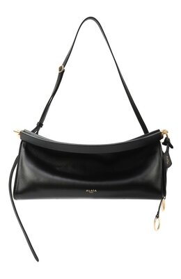 Сумка Le Click East-West small Alaia aa1s01430ca332