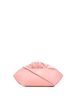 Ree Projects mini Ann crossbody bag 18316939