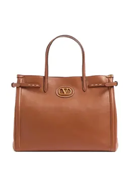 Valentino Garavani medium Antibes tote bag 25713120