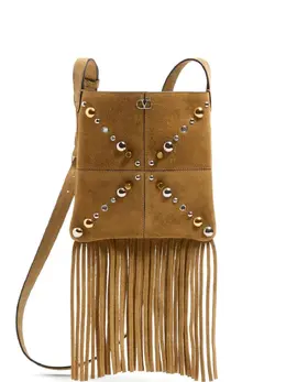 Valentino Garavani small Nellcote shoulder bag 25713173