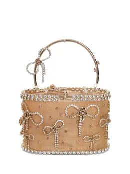 Rosantica mini Holli Fiocchetti bag 28556174