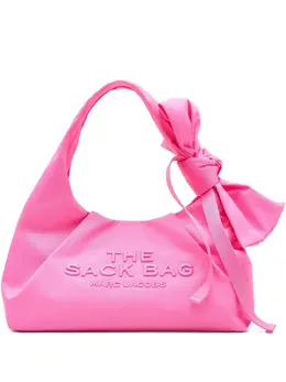 Сумка The Bow Marc Jacobs, розовый 29061773 | розовый