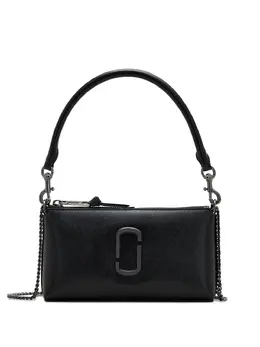 Marc Jacobs The Utility Snapshot cross body bag 29061786