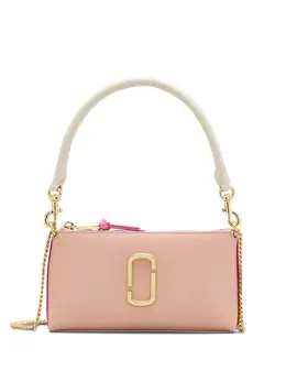 Marc Jacobs The Utility Snapshot cross body bag 29062298