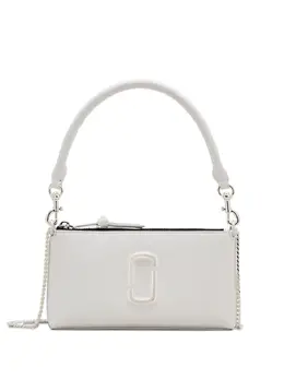 Marc Jacobs The DTM Utility cross body bag 29062338