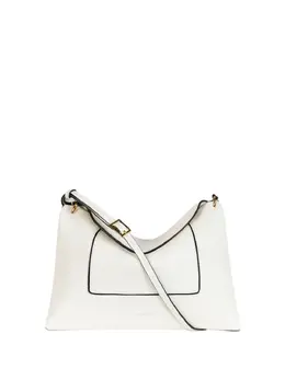 Wandler Penelope shoulder bag 29553324