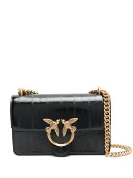 Pinko Love crossbody bag 29696549