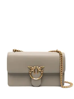Pinko Love crossbody bag 29698152
