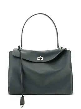 Balenciaga medium Rodeo shoulder bag 29801780