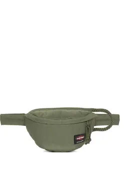 Eastpak quilted belt bag 29860961