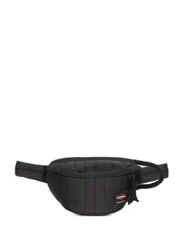 Eastpak quilted belt bag 29861432