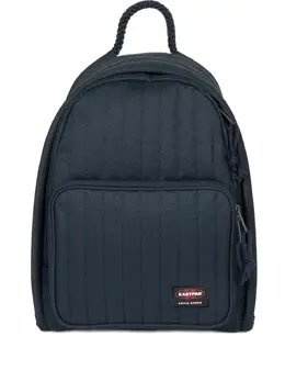 Eastpak x Craig Green quilted backpack 29862513