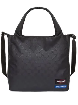 Eastpak Daily tote bag 29862605