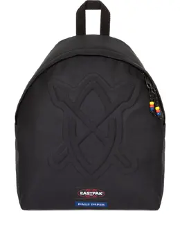 Eastpak logo-embossed backpack 29863478