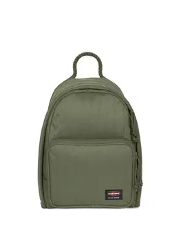 Eastpak x Craig Green quilted backpack 29865102