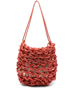 Alienina Kati shoulder bag 29897527