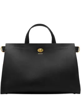 Burberry medium Cotswolds tote bag 29939813
